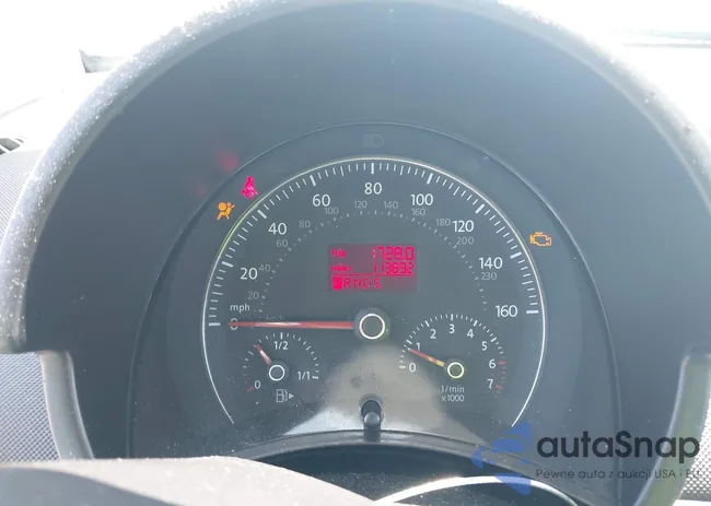 3VWSG31C97M510138: 42875310