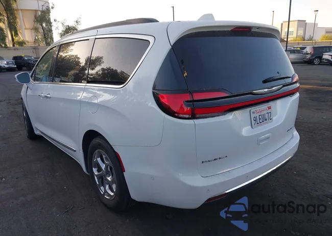 2C4RC1GG4NR114846: 42875313