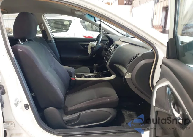 1N4AL3AP1DC295256: 42875326