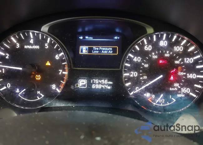 1N4AL3AP1DC295256: 42875326