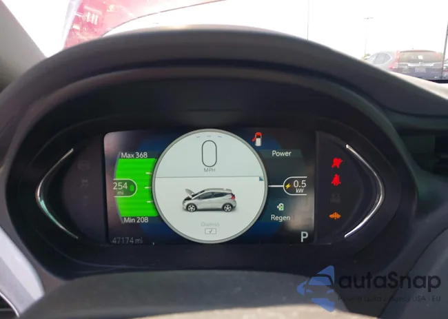 1G1FZ6S08M4107336: 42875327