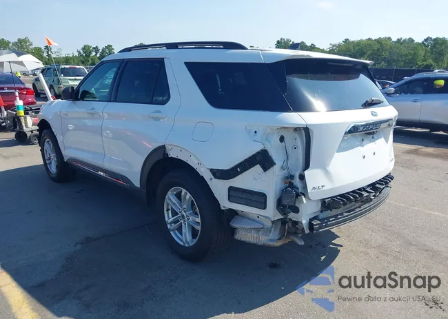 1FMSK8DH2NGA79232: 42875329