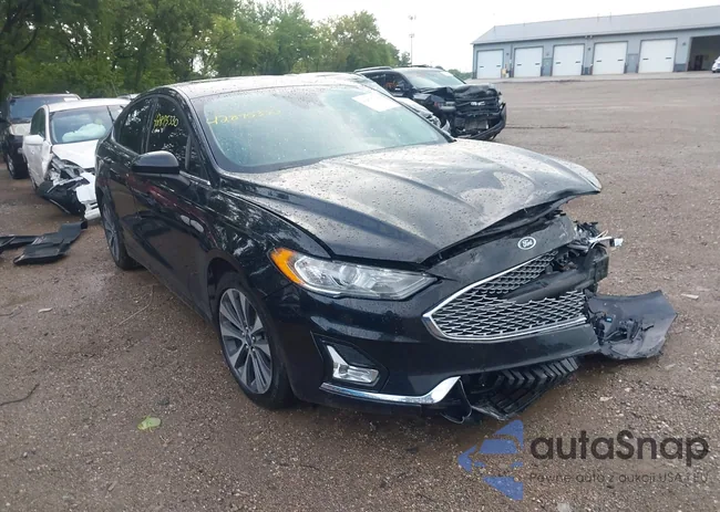 3FA6P0T99KR276668: 42875330