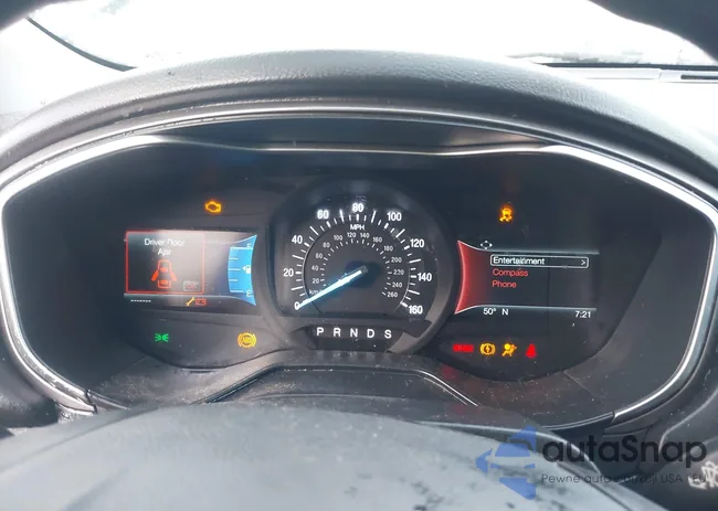 3FA6P0T99KR276668: 42875330