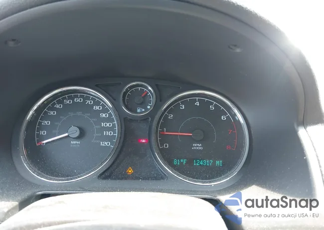 1G1AT58H997291940: 42875342