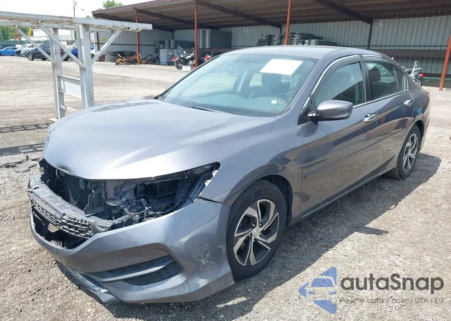 1HGCR2F34HA162494: 42875345