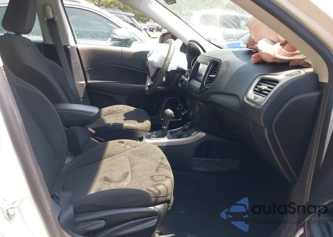 3C4NJDAB6MT507293: 42875358