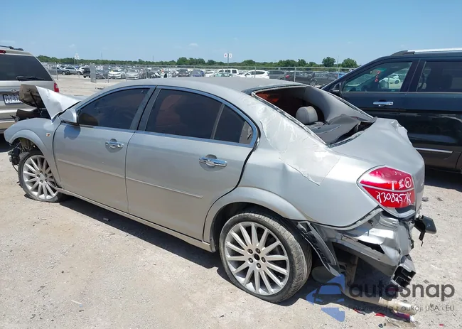 1G8ZV57788F200670: 42875368