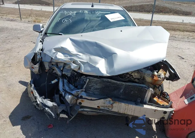 1G8ZV57788F200670: 42875368