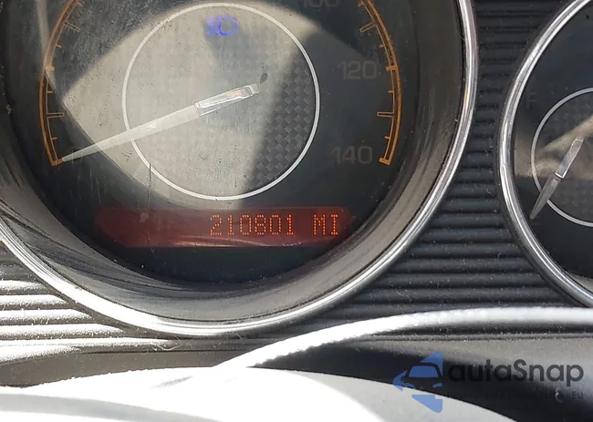 1G8ZV57788F200670: 42875368