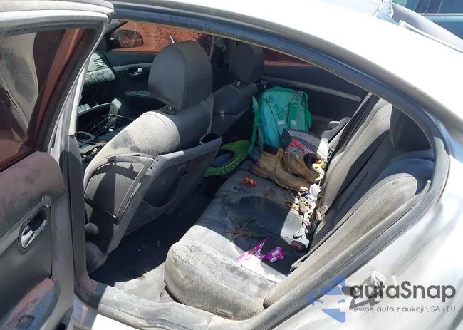 1G8ZV57788F200670: 42875368