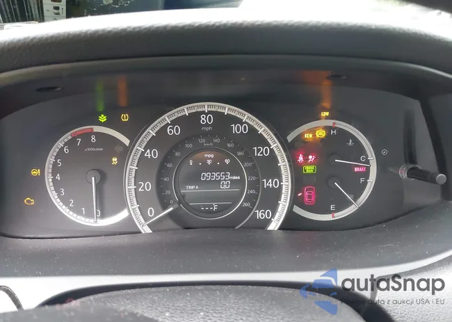 1HGCR3F81FA010882: 42875377