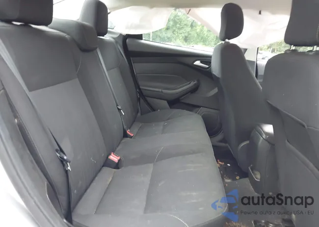 1FADP3F27JL206624: 42874387