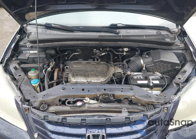 5FNRL38458B057461: 42874408