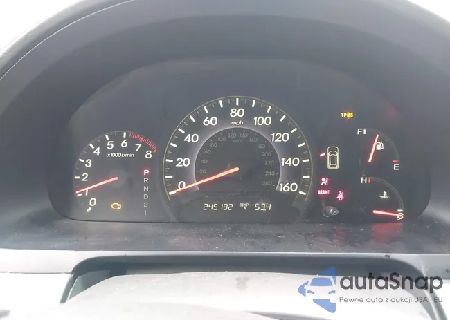 5FNRL38458B057461: 42874408