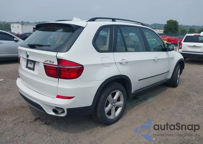 5UXZV4C50D0E07685: 42874410