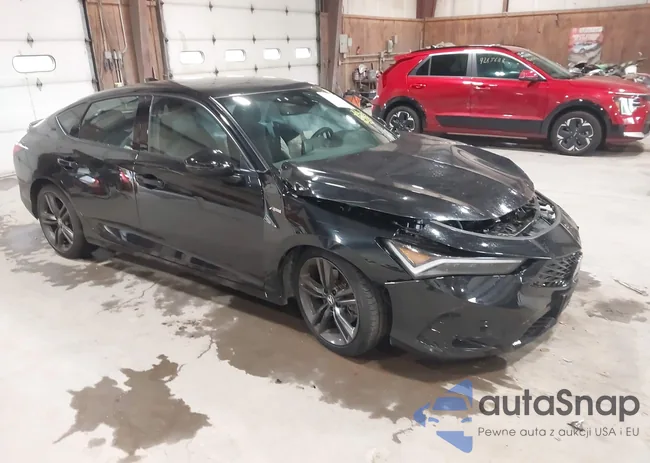 19UDE4H62SA000230: 42874411