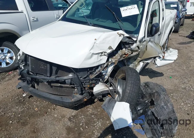 1N6BD0CT9KN725411: 42874415