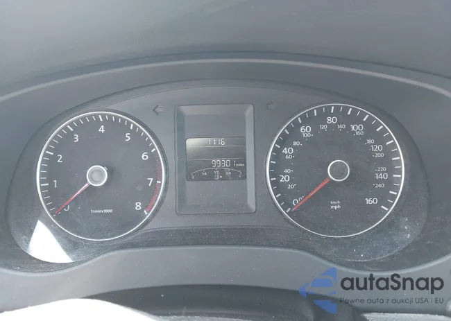 3VWD17AJ4EM327422: 42874422