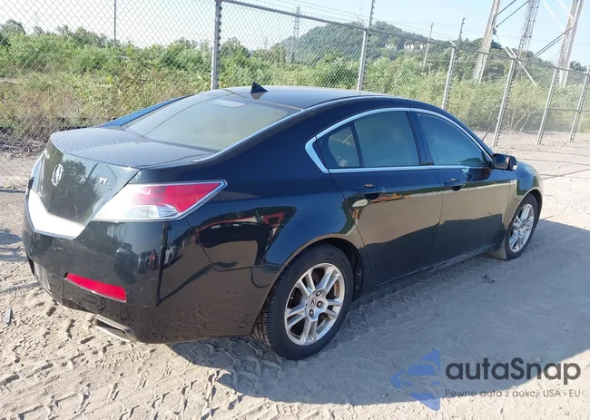 19UUA862X9A019816: 42874427