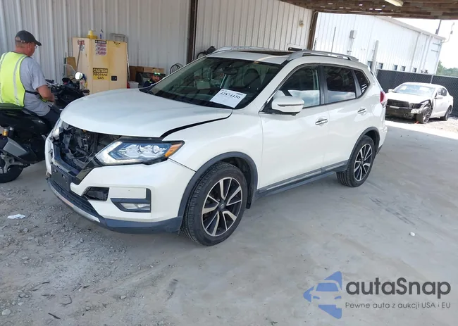 5N1AT2MV6LC753690: 42874430