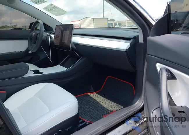 5YJ3E1EA3LF793127: 42874439