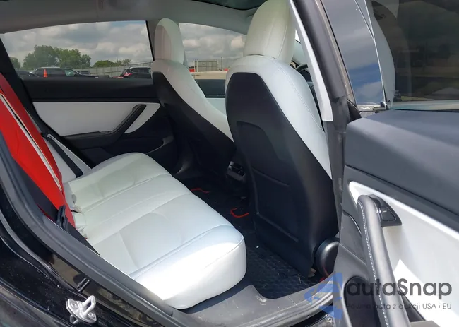 5YJ3E1EA3LF793127: 42874439