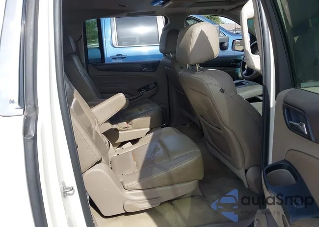 1GKS1HKC1FR267961: 42874448