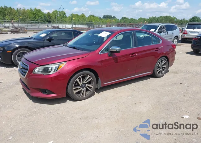 4S3BNAS62H3021413: 42874449