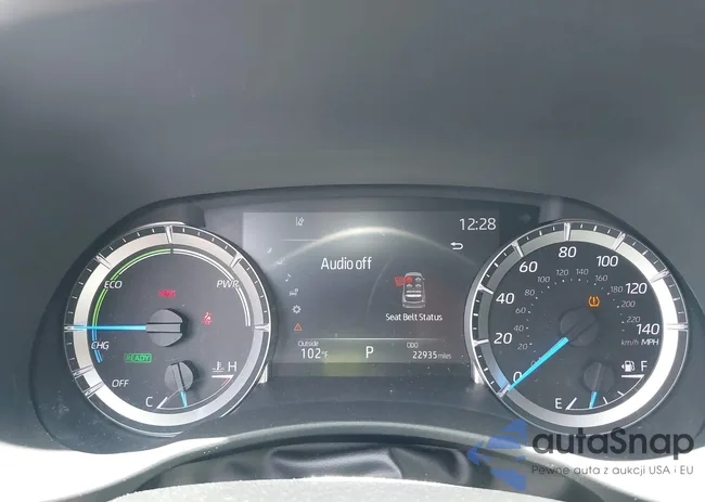 5TDKARAH5PS526081: 42874456