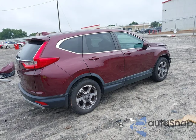 7FARW1H51HE015670: 42874457