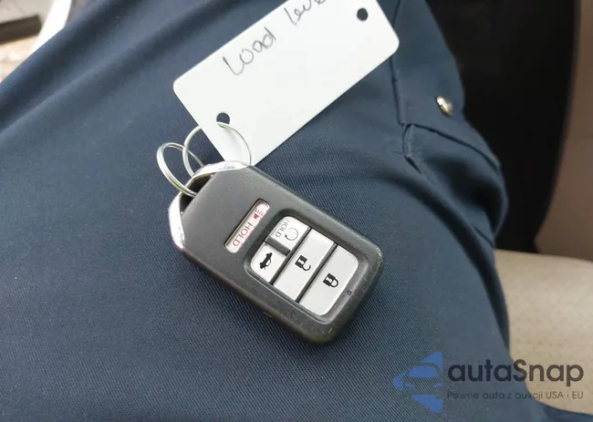 1HGCR2F81HA230715: 42874467