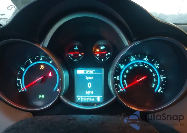 1G1PA5SH1D7182924: 42874471