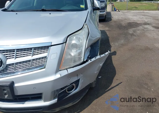 3GYFNFE3XCS612778: 42874473