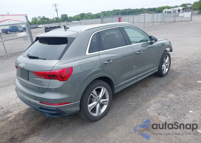 WA1DECF35L1113148: 42874478