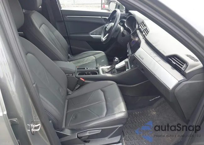 WA1DECF35L1113148: 42874478