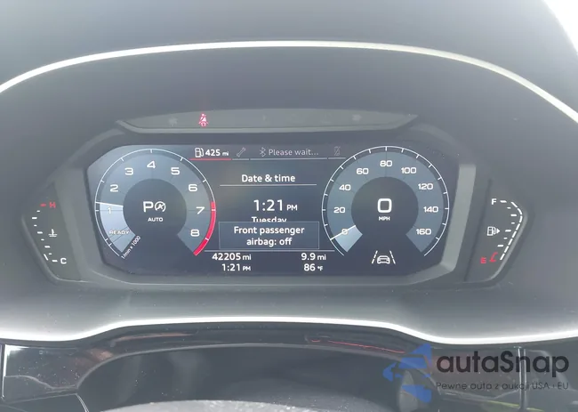 WA1DECF35L1113148: 42874478