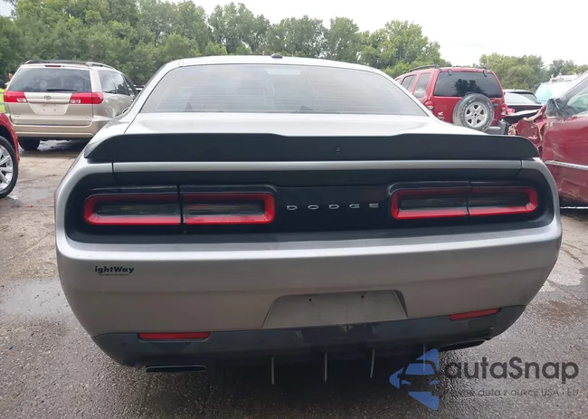 2C3CDZBT8GH250366: 42874479