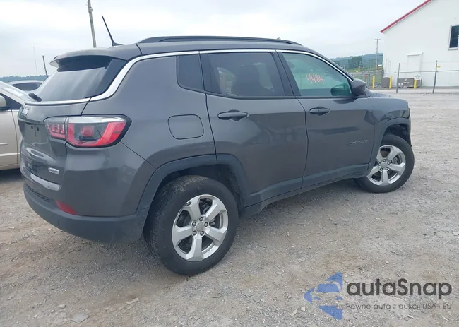 3C4NJDBB4LT167686: 42874484