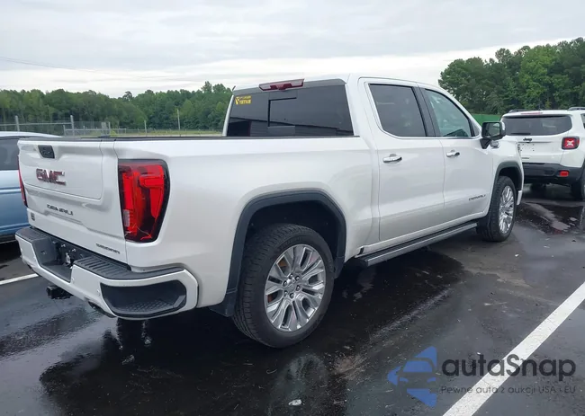 1GTU9FEL1MZ232721: 42874490