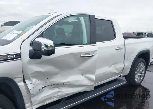 1GTU9FEL1MZ232721: 42874490