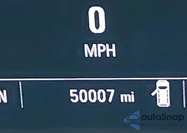 3GNAXSEV4MS175549: 42874502