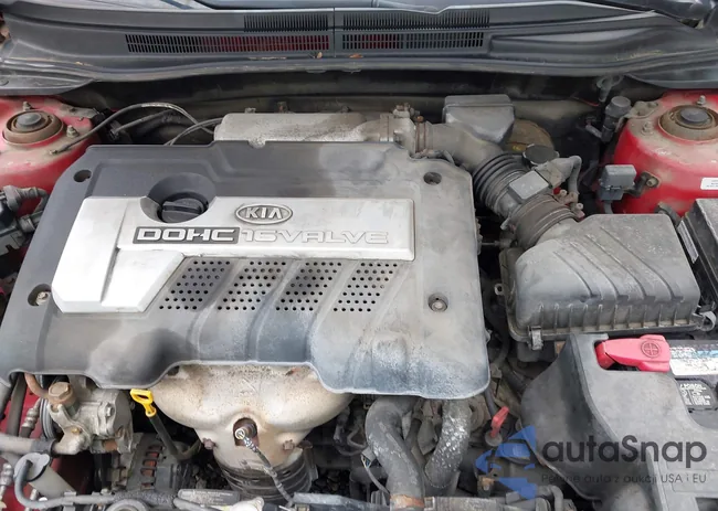 KNAFE161255114736: 42874507