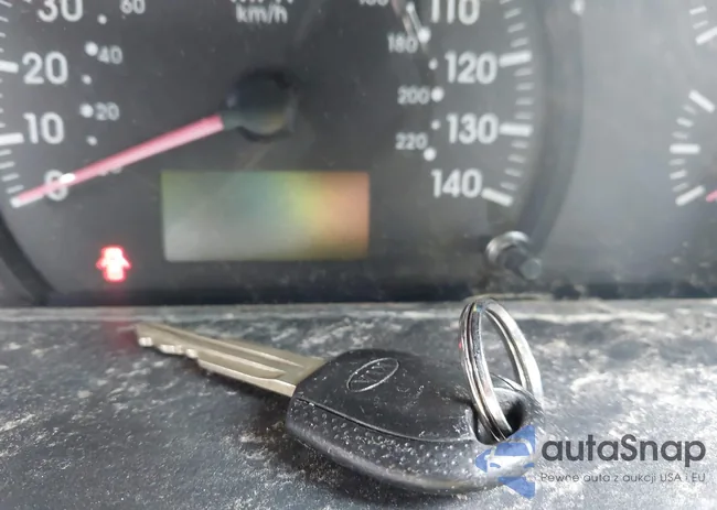 KNAFE161255114736: 42874507