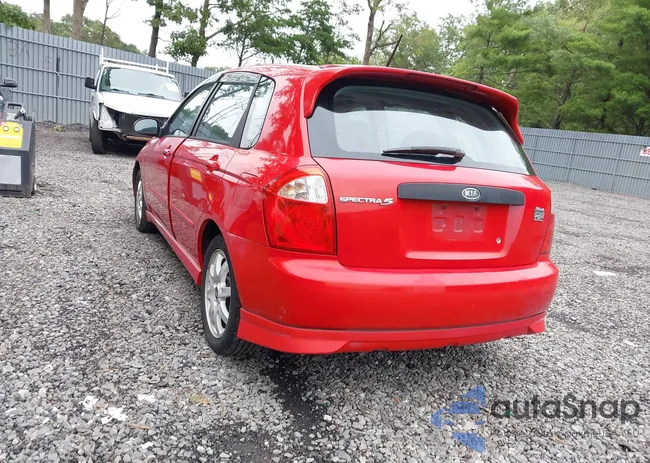 KNAFE161255114736: 42874507