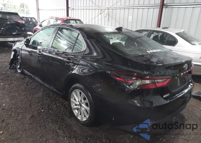 4T1C11AKXPU743327: 42874511