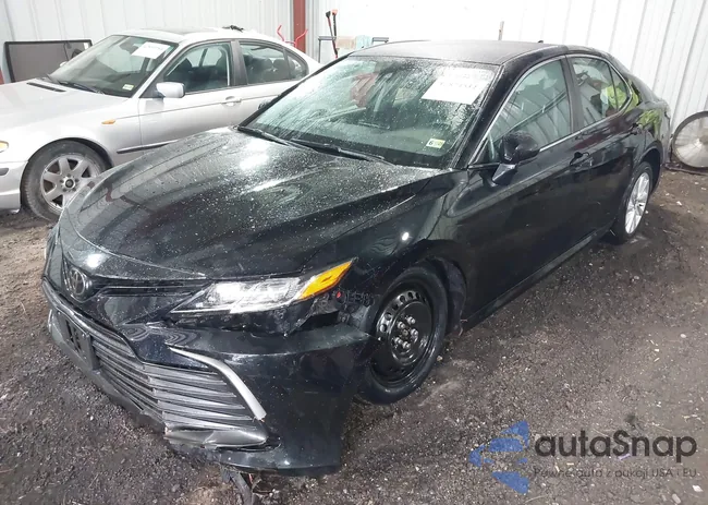 4T1C11AKXPU743327: 42874511