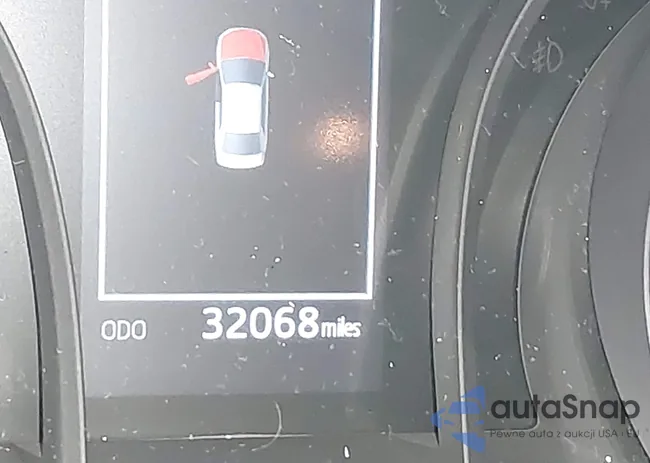 4T1C11AKXPU743327: 42874511