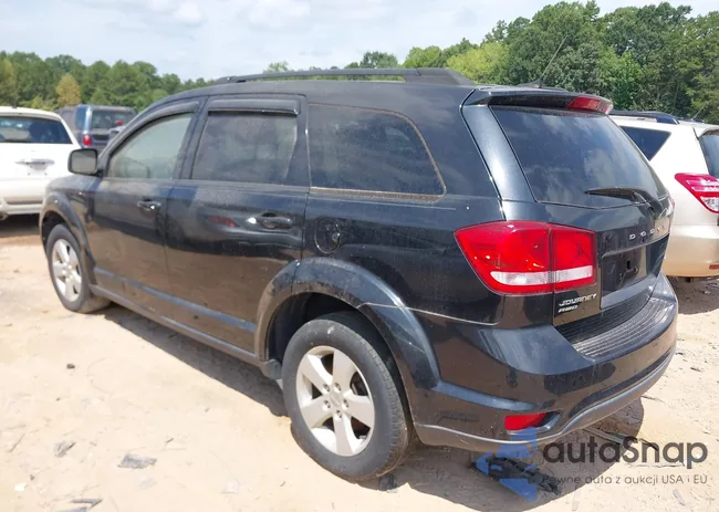 3C4PDDBG1CT200171: 42874514