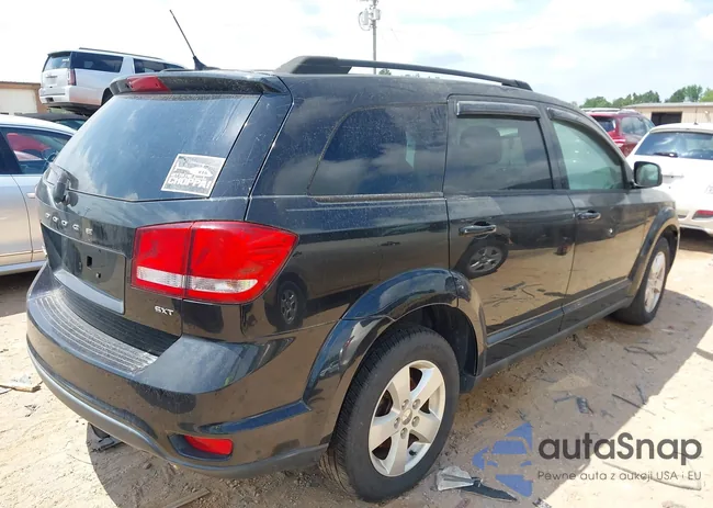 3C4PDDBG1CT200171: 42874514